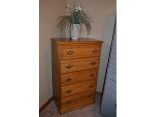 Property photo 49 - PERSONAL PROPERTY AUCTION IN ALLEN COUNTY, INDIANA